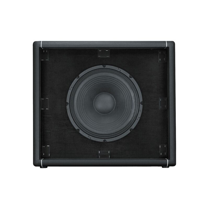 Hiwatt HB115HN Cabinet per basso 1x15