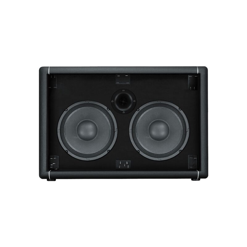 Hiwatt HB210HN Cabinet per basso 2x10