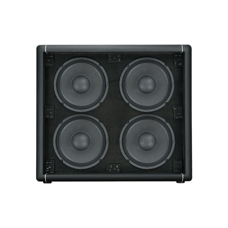 Hiwatt HB410HN Cabinet per basso 4x10