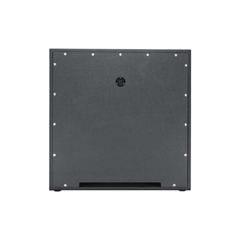 Wem Silver Starfinder 412 Cabinet 4x12