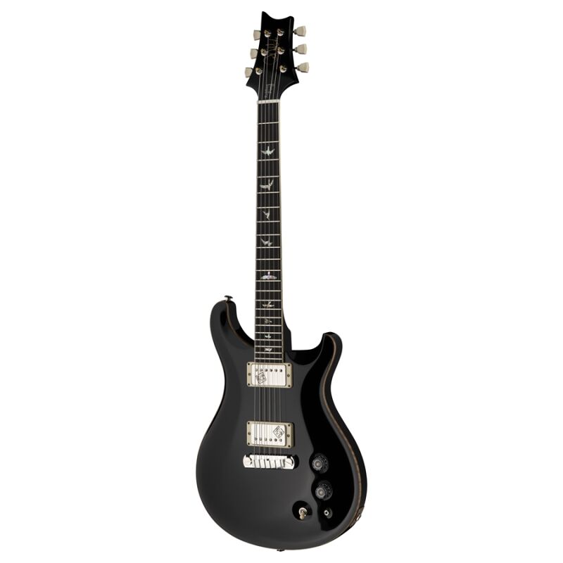 PRS Robben Ford Limited Edition McCarty