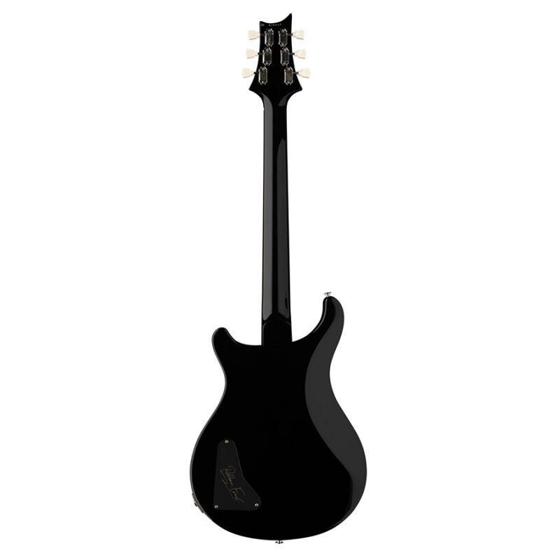 PRS Robben Ford Limited Edition McCarty