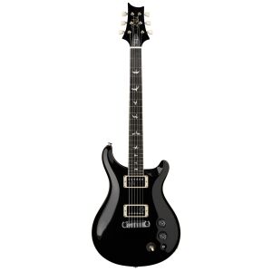 PRS Robben Ford Limited Edition McCarty