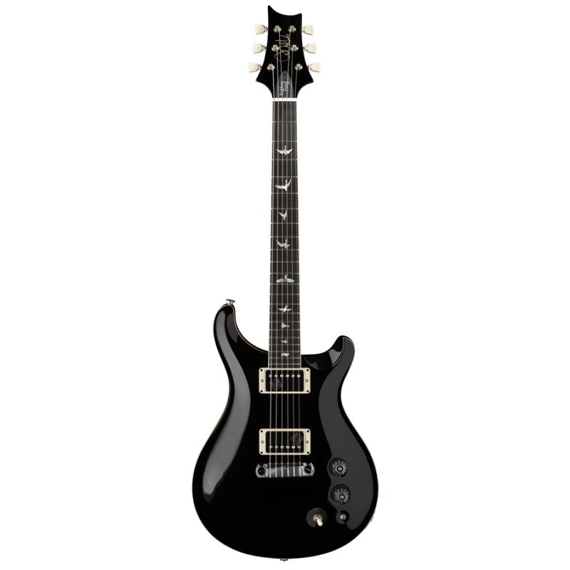 PRS Robben Ford Limited Edition McCarty