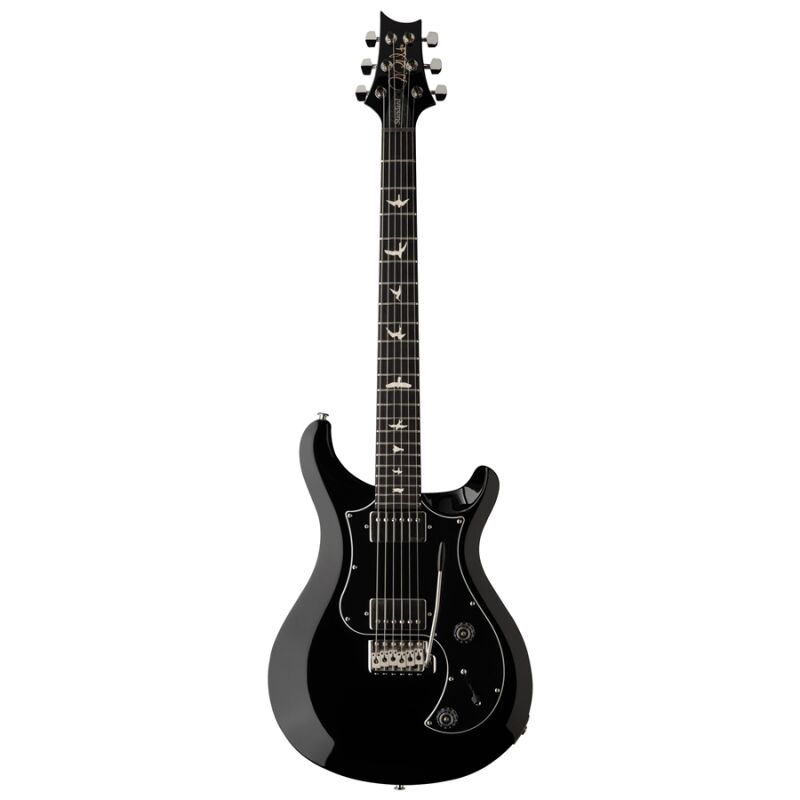 PRS S2 Standard 22 Black 2024