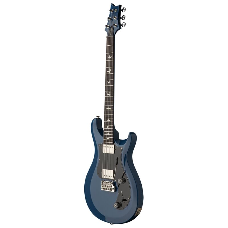 PRS S2 Standard 22 Space Blue 2024