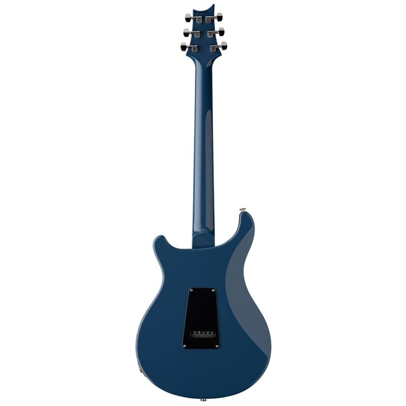 PRS S2 Standard 22 Space Blue 2024