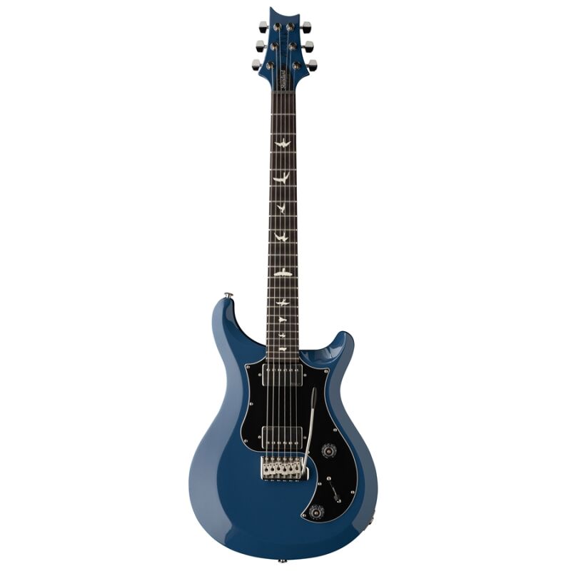 PRS S2 Standard 22 Space Blue 2024