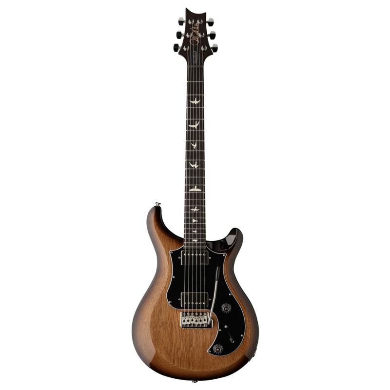 PRS S2 Standard 22 McCarty Tobacco Sunburst 2024