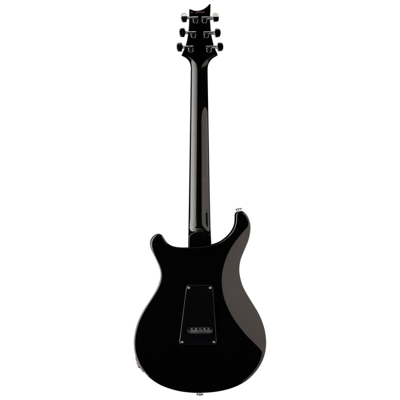 PRS S2 Standard 22 Scarlet Sunburst 2024