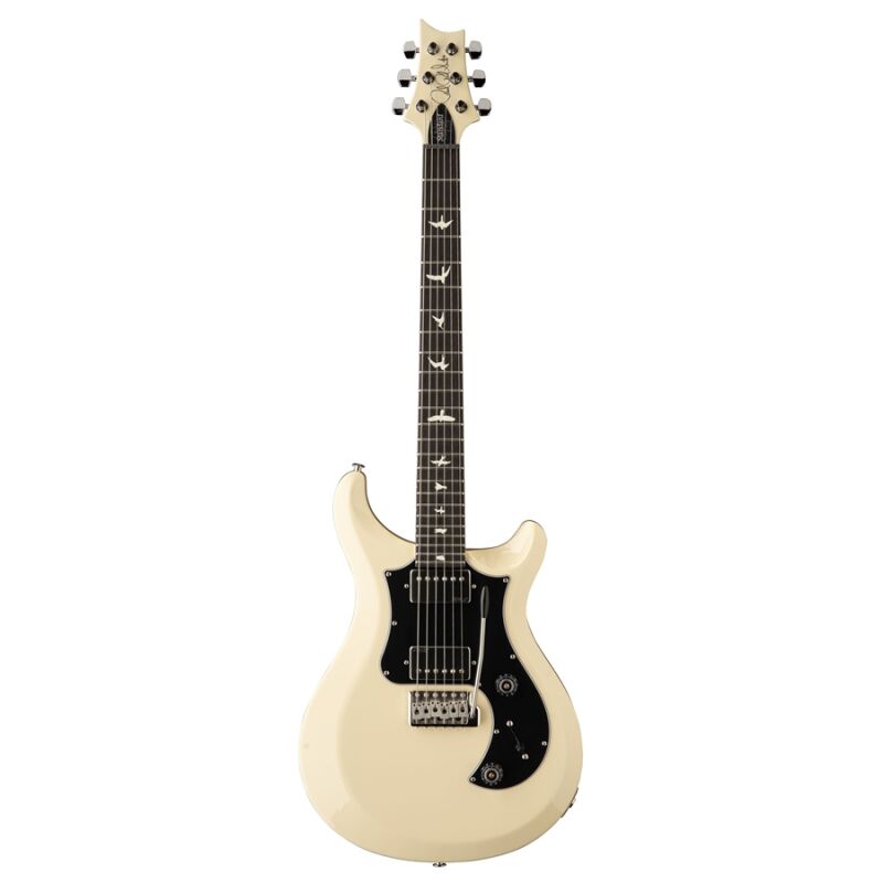 PRS S2 Standard 24 Antique White 2024