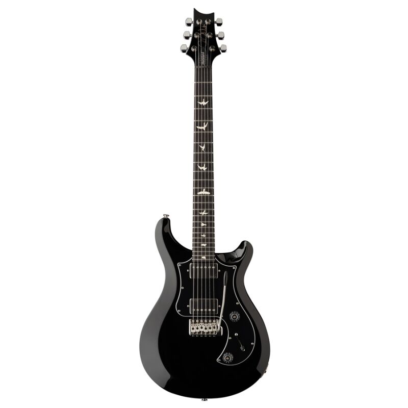 PRS S2 Standard 24 Black 2024