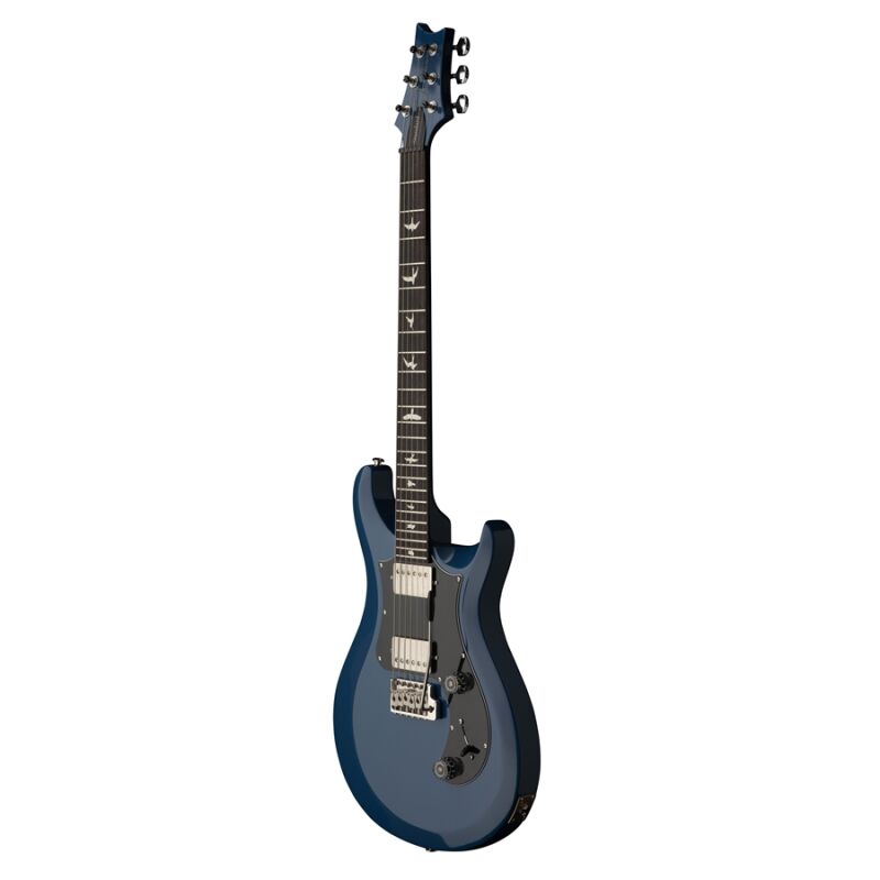 PRS S2 Standard 24 Space Blue 2024