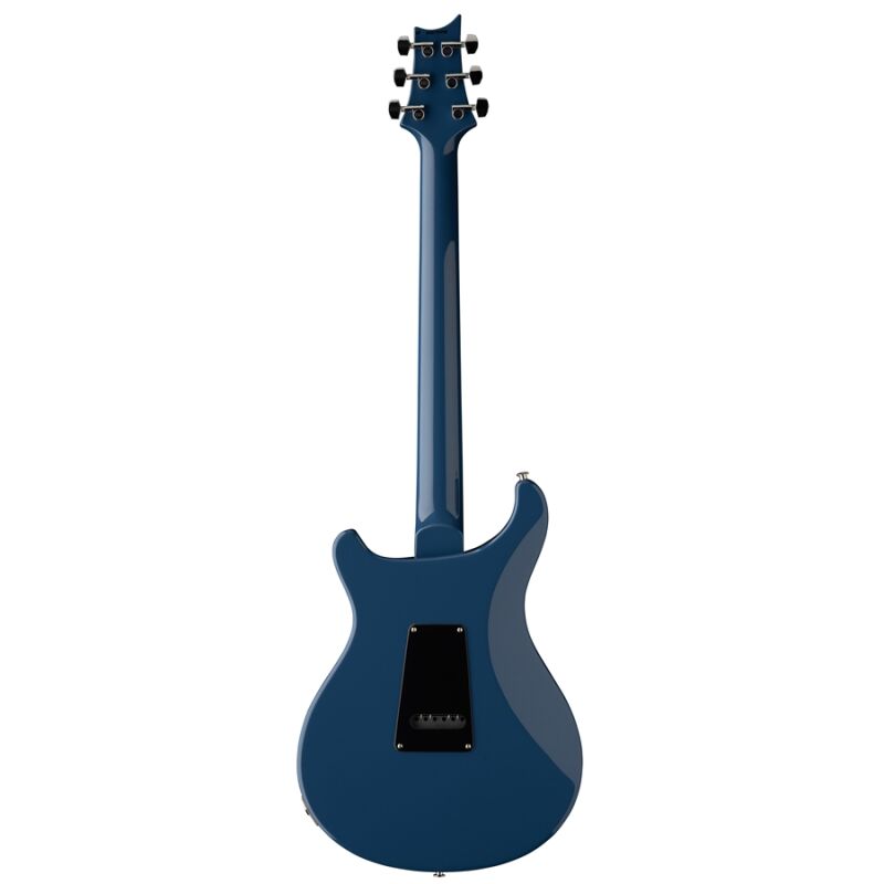 PRS S2 Standard 24 Space Blue 2024