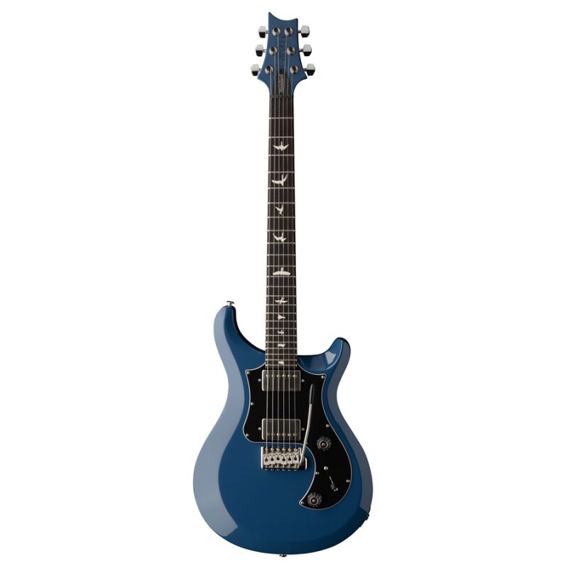 PRS S2 Standard 24 Space Blue 2024