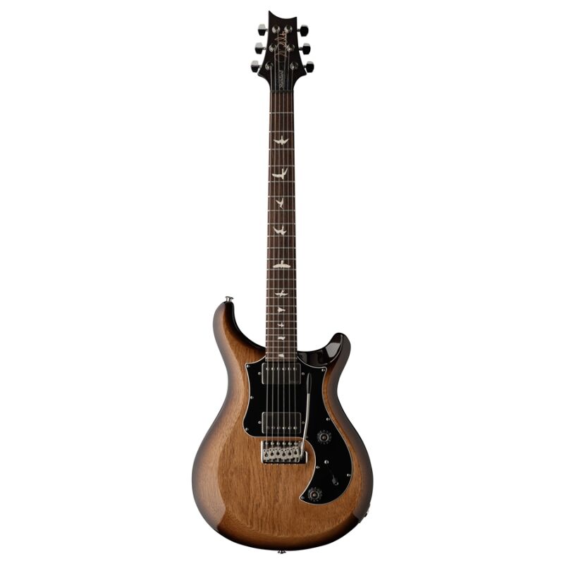 PRS S2 Standard 24 McCarty Tobacco Sunburst 2024