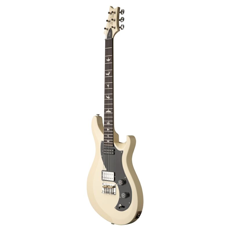 PRS S2 Vela Antique White 2024