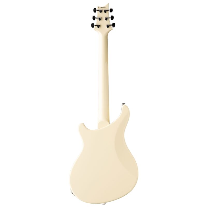 PRS S2 Vela Antique White 2024