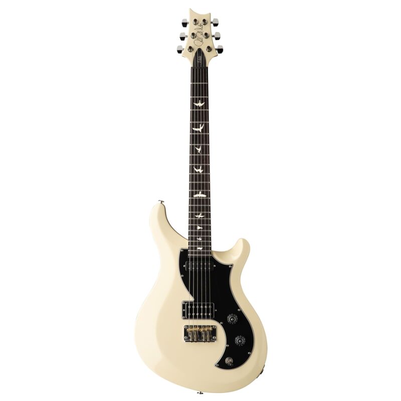 PRS S2 Vela Antique White 2024