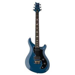 PRS S2 Vela Space Blue 2024