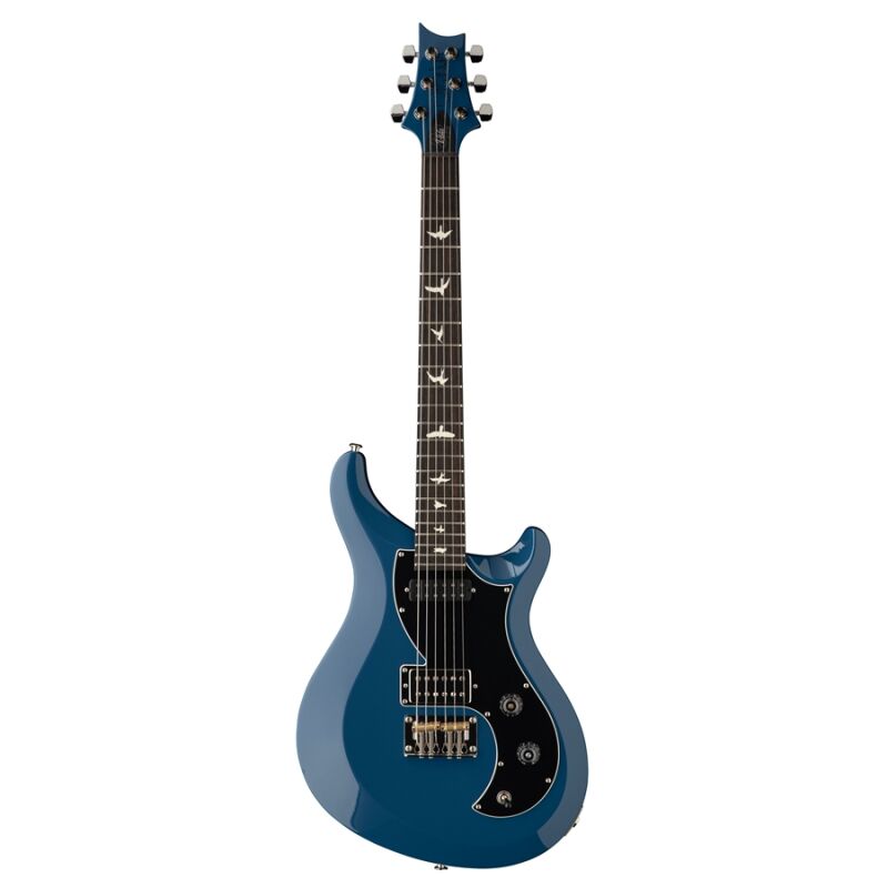 PRS S2 Vela Space Blue 2024