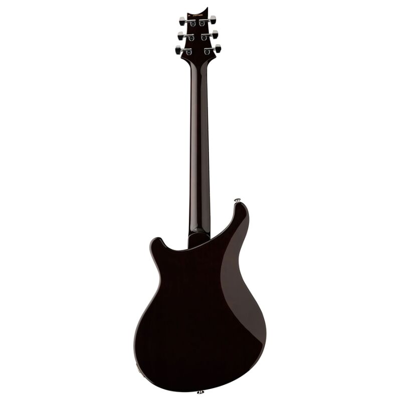 PRS S2 Vela McCarty Tobacco Sunburst 2024