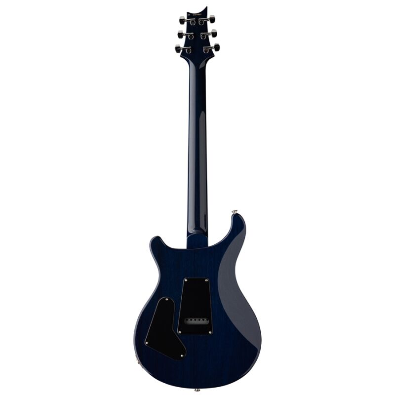 PRS S2 Custom 24 Lake Blue 2024