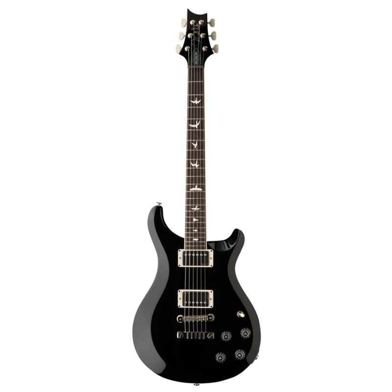 PRS S2 McCarty 594 Thinline Black 2024