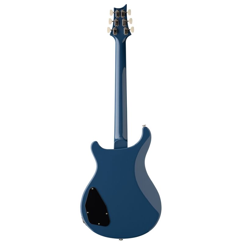 PRS S2 McCarty 594 Thinline Space Blue 2024