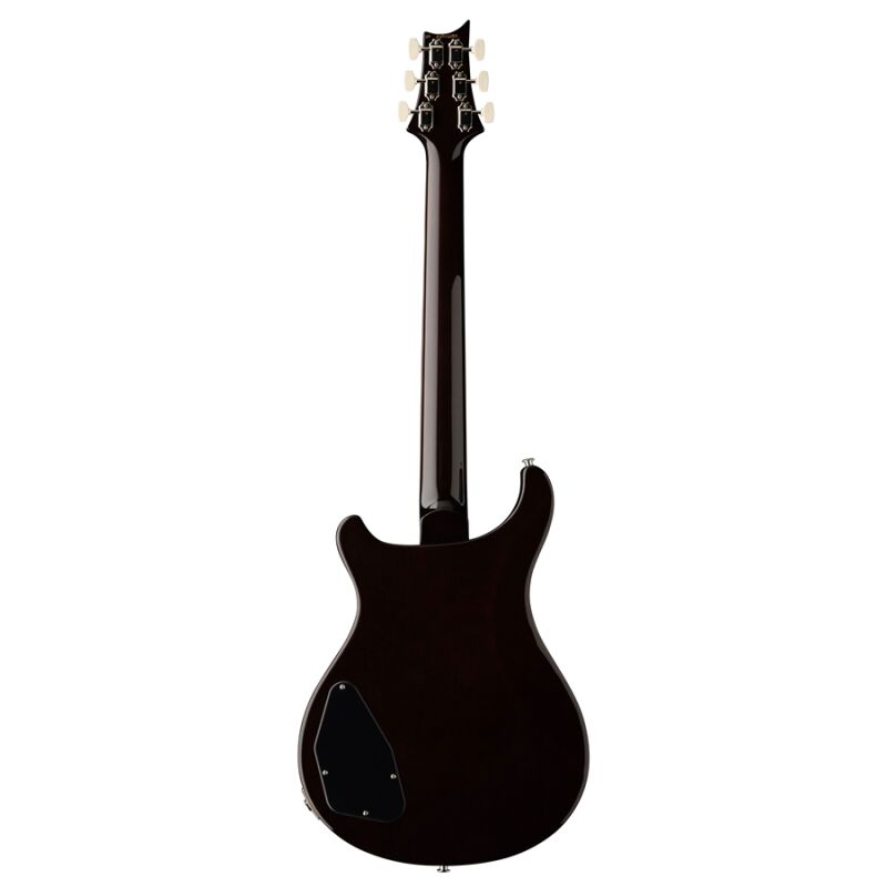 PRS S2 McCarty 594 Thinline McCarty Tobacco Sunburst 2024