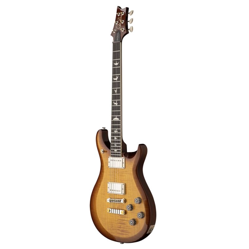 PRS S2 McCarty 594 Honey Gold Burst 2024