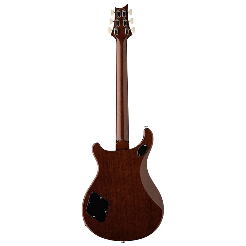 PRS S2 McCarty 594 Honey Gold Burst 2024