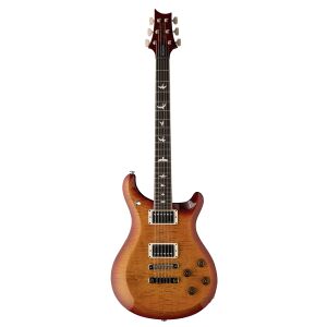 PRS S2 McCarty 594 Dark Cherry Sunburst 2024
