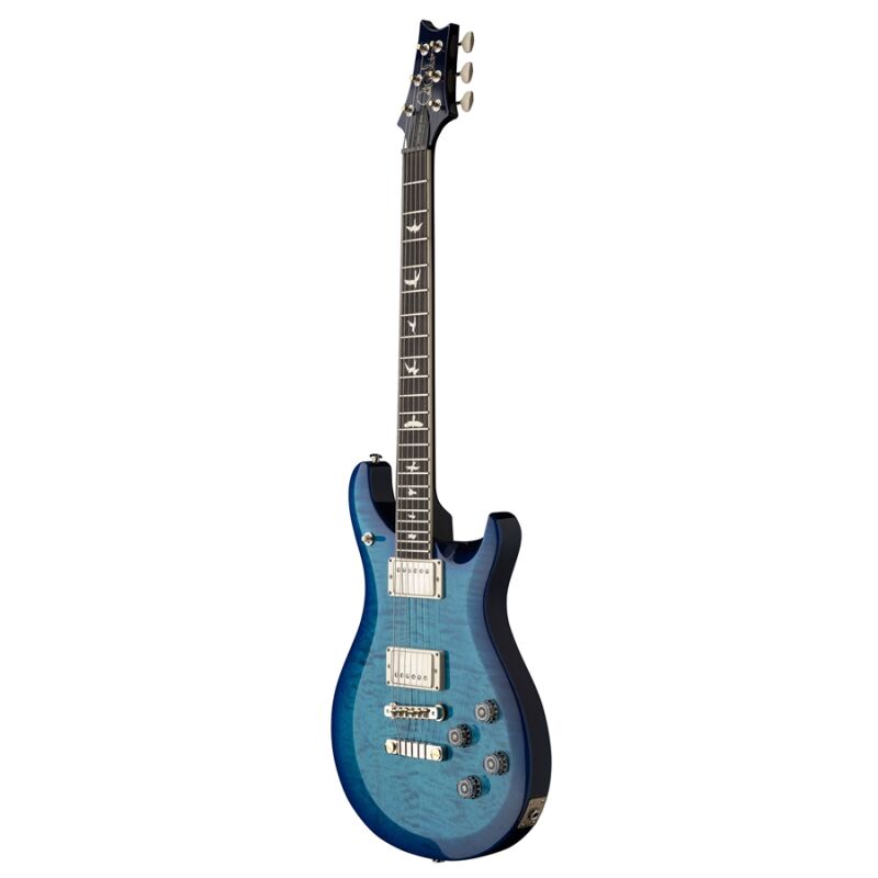 PRS S2 McCarty 594 Lake Blue 2024