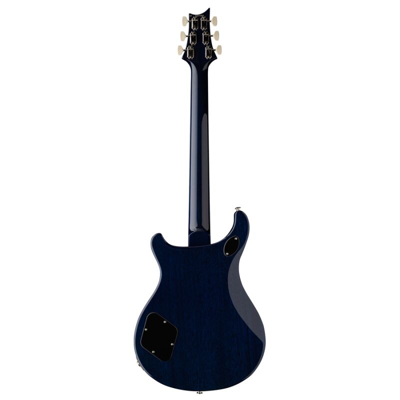PRS S2 McCarty 594 Lake Blue 2024