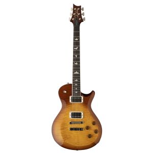 PRS S2 McCarty 594 Singlecut Honey Gold Burst 2024