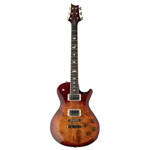 PRS S2 McCarty 594 Singlecut Dark Cherry Sunburst 2024