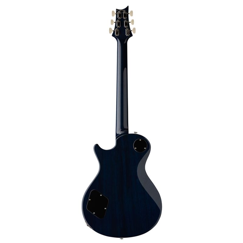 PRS S2 McCarty 594 Singlecut Lake Blue 2024