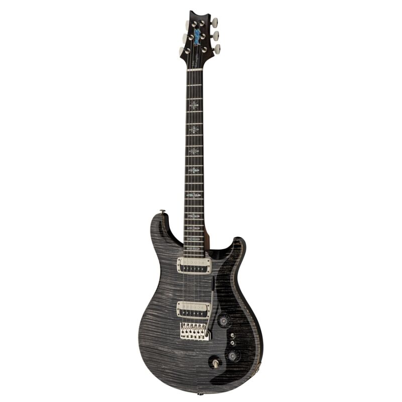 PRS Private Stock John McLaughlin Limited Edition