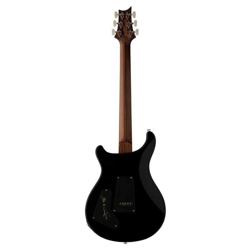 PRS Private Stock John McLaughlin Limited Edition
