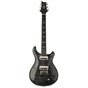 PRS Private Stock John McLaughlin Limited Edition