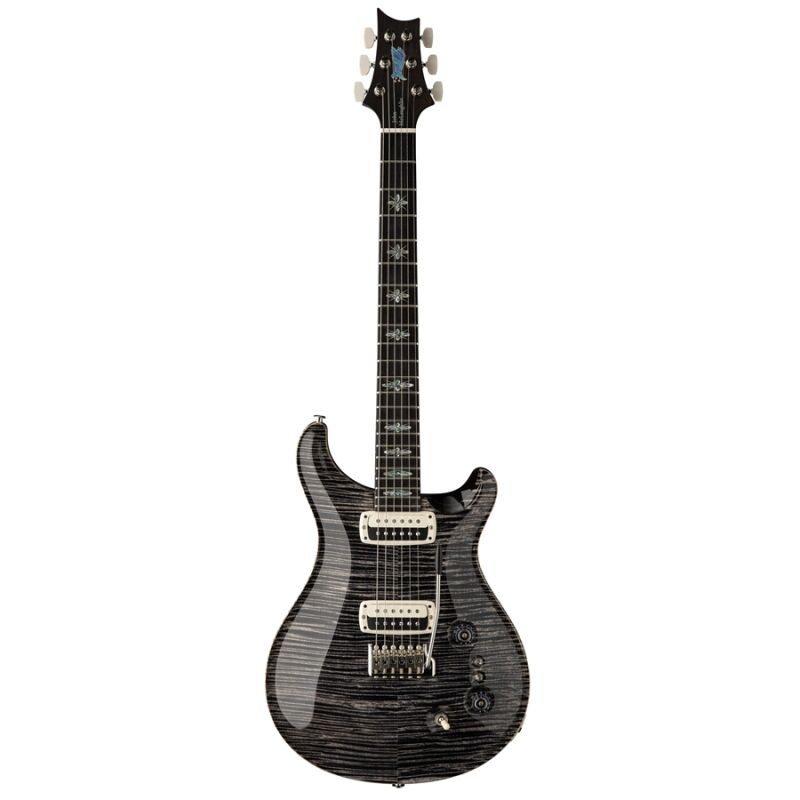 PRS Private Stock John McLaughlin Limited Edition