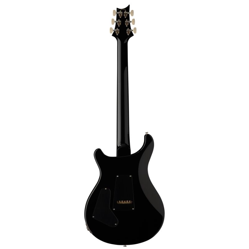 PRS Custom 24 Gray Black 2024