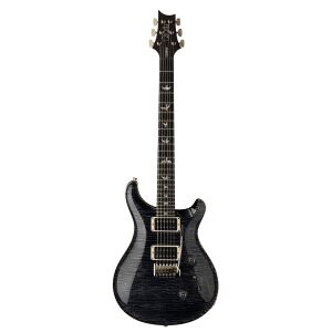 PRS Custom 24 Gray Black 2024