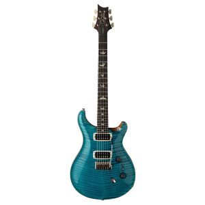 PRS Custom 24-08 Carroll Blue 2024