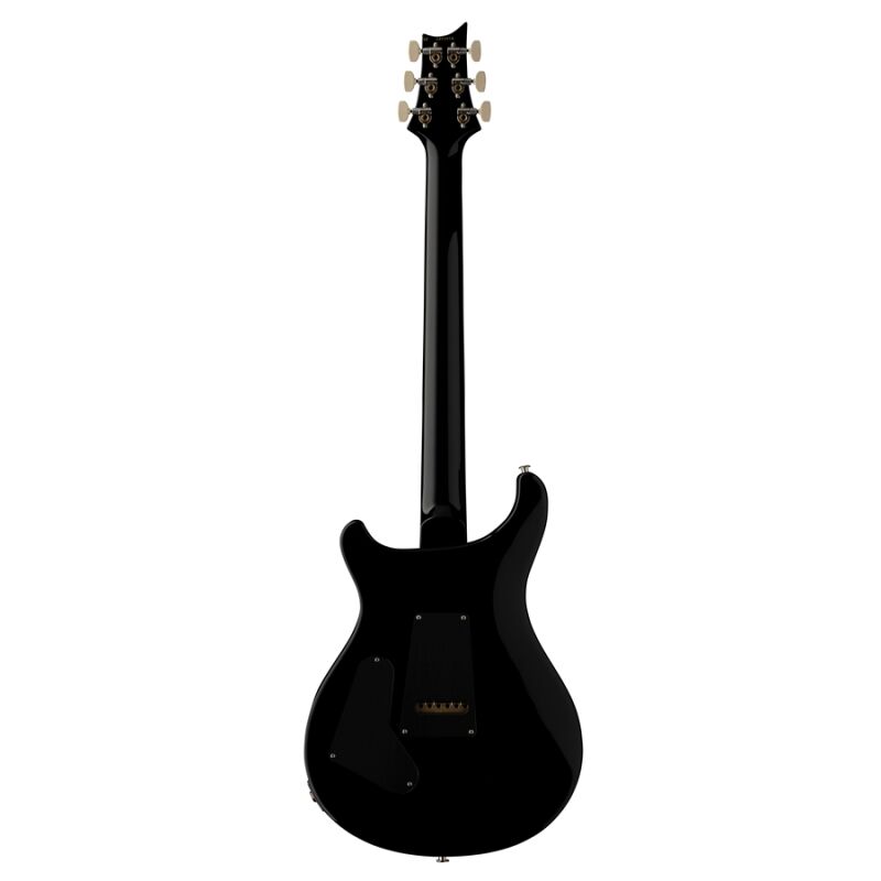 PRS Custom 24-08 Gray Black 2024