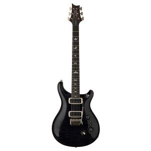 PRS Custom 24-08 Gray Black 2024