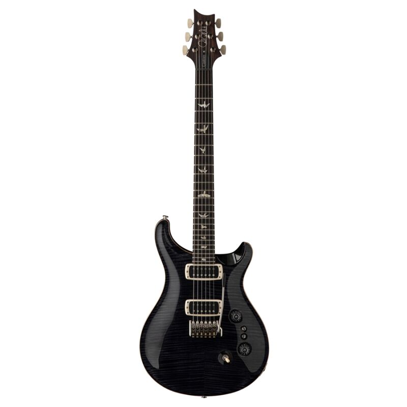 PRS Custom 24-08 Gray Black 2024