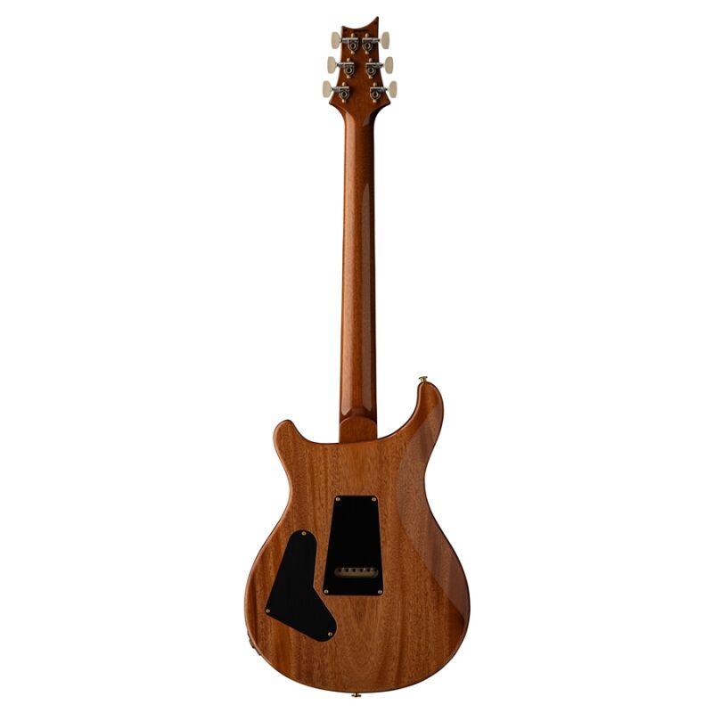 PRS Custom 24-08 10-Top Carroll Blue 2024