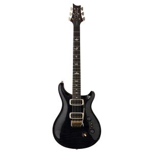 PRS Custom 24-08 10-Top Gray Black 2024